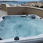 Penthouse