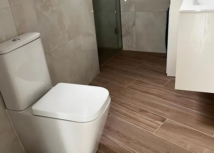 Penthouse * مرسلوك